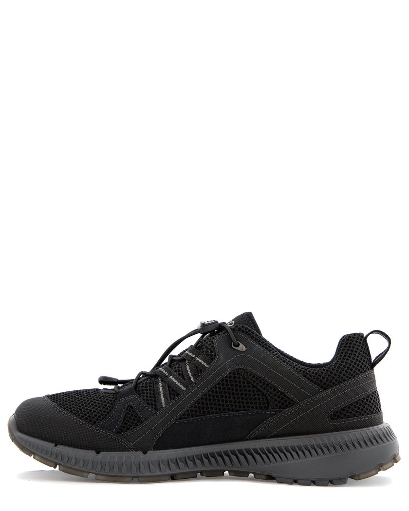 Ecco Terracruise LT M
