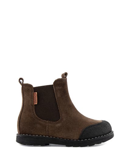 Kavat Bellö
