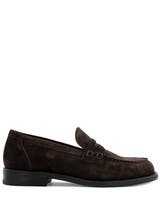 Vagabond Shoemakers Linn