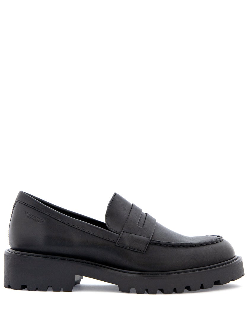 Vagabond  Shoemakers Kenova