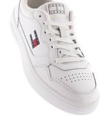 Tommy Hilfiger (New)TJM Cupsole Leather Ess