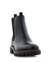 Lodetti Svart Boots