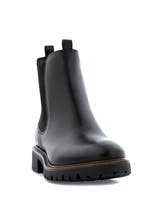 Lodetti Svart Boots