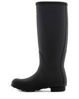 Hunter Original Tall Boot