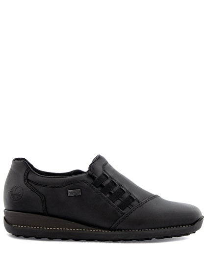 Rieker 44287-00