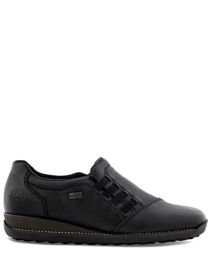 Rieker 44287-00