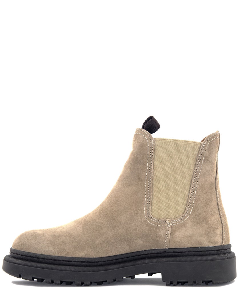 Gant Timbly Chelsea Boot