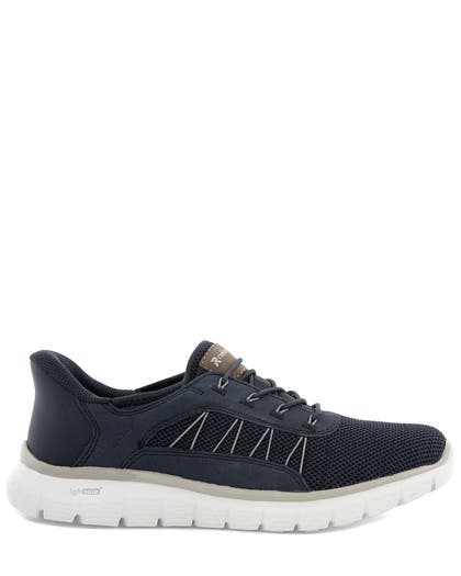 Rieker Sport B6656-14