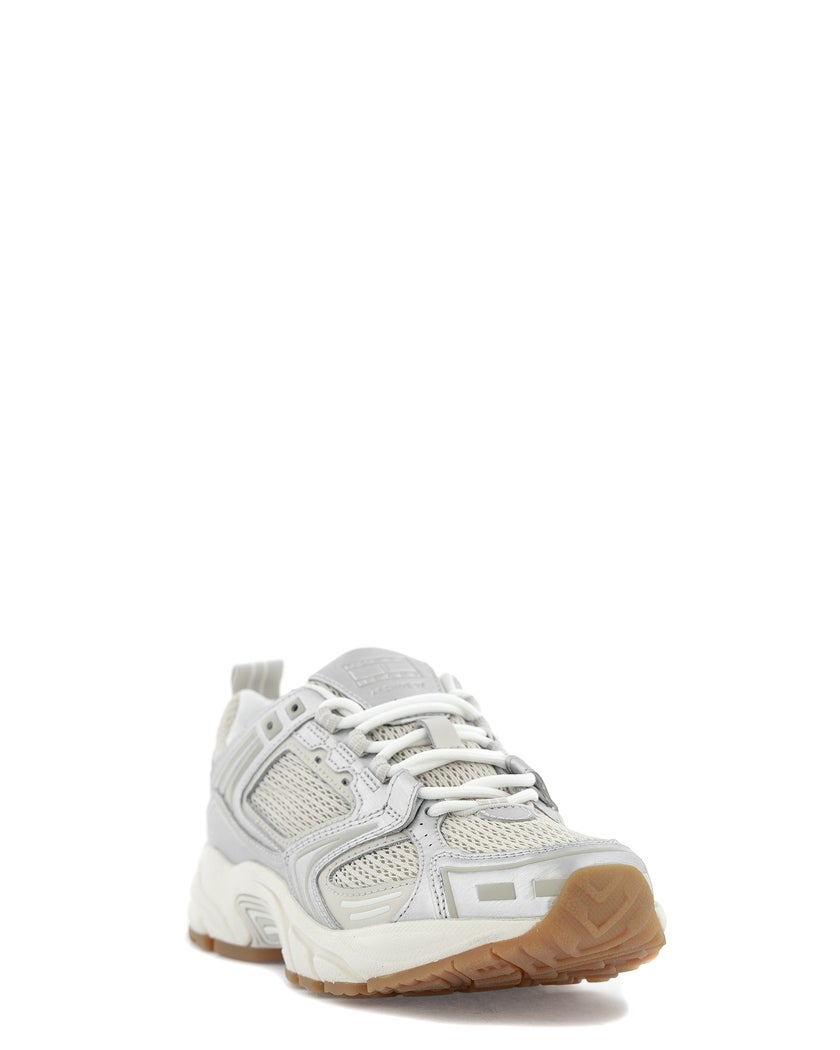 Tommy Hilfiger Archive97 Metallic