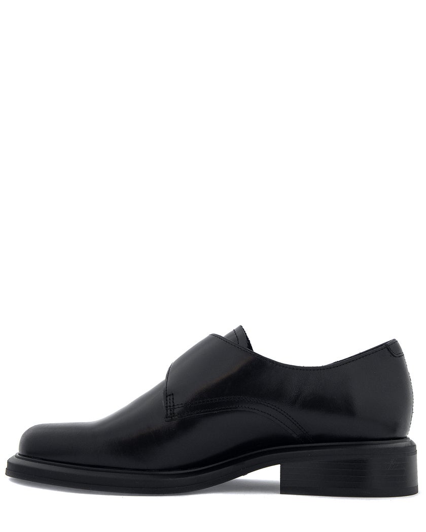 Vagabond  Shoemakers Ellis
