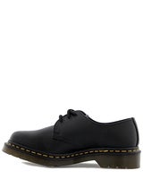 Dr Martens 1461