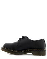 Dr Martens 1461