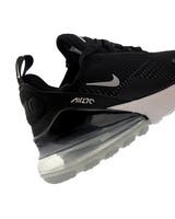 Nike Nike Air Max 270