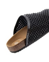 La Strada Sandal
