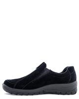 Rieker L7171-00