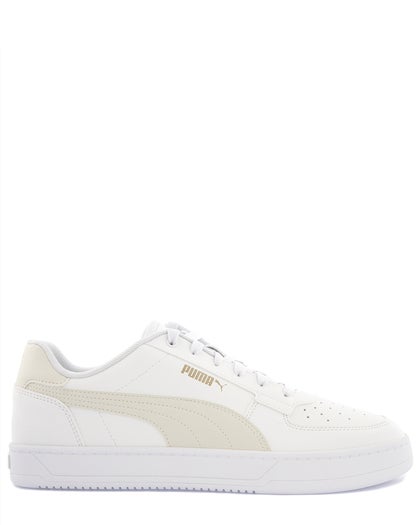 Puma Caven 2.0