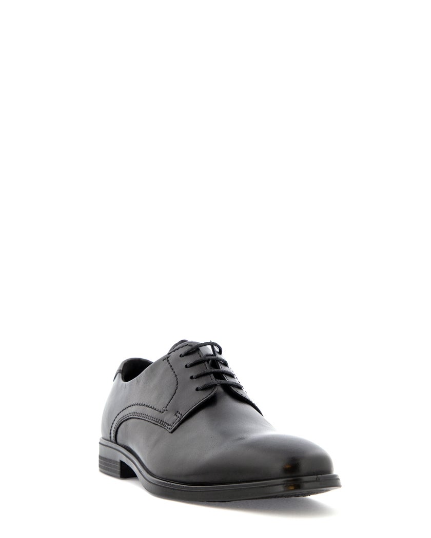 Ecco Melbourne