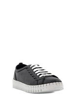 Ella of Sweden Sneaker