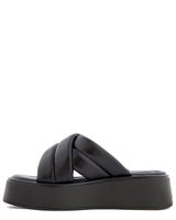 Vagabond  Shoemakers Courtney