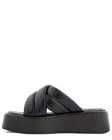 Vagabond Shoemakers Courtney