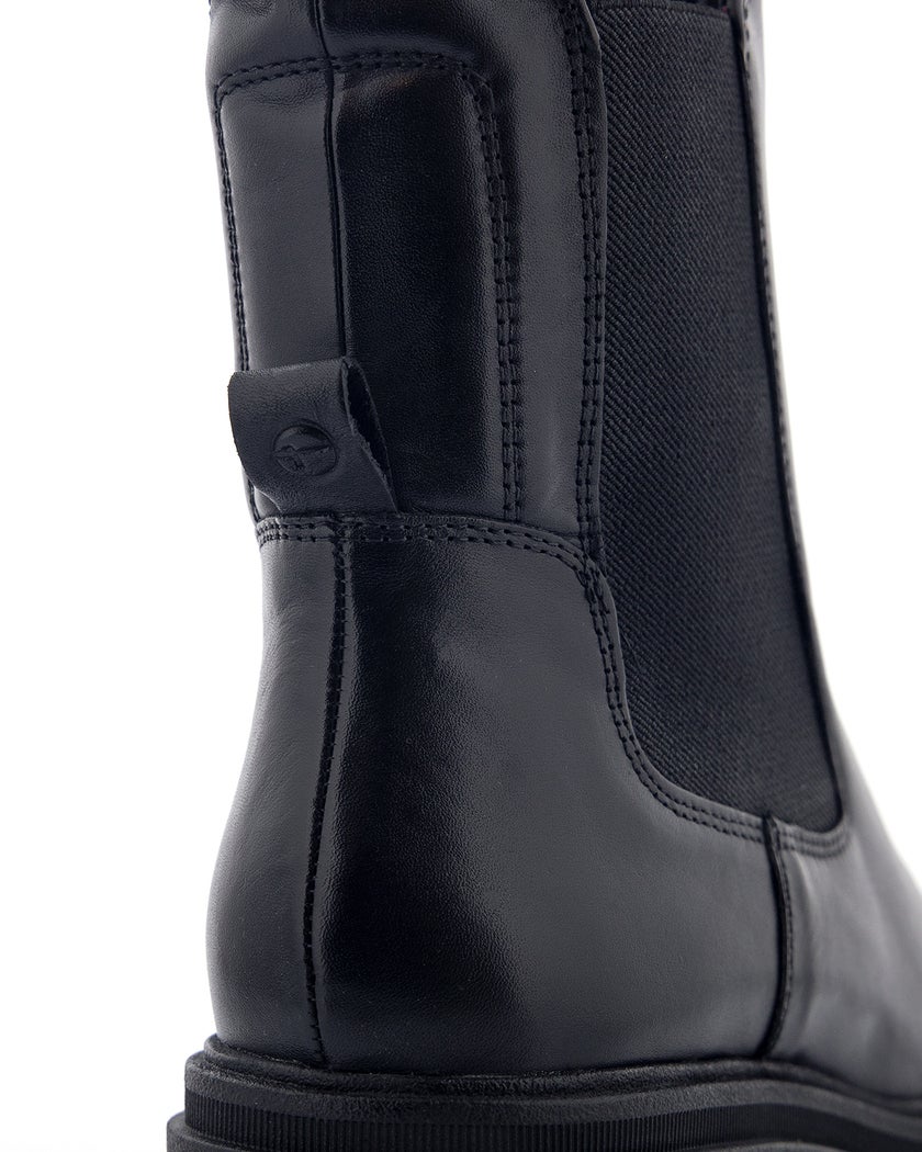 Tamaris Boot