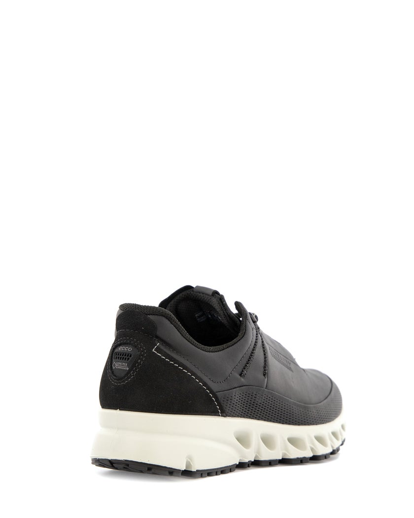 Ecco Multi-vent M