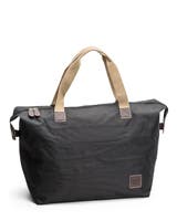 Lycke Weekend bag Tina