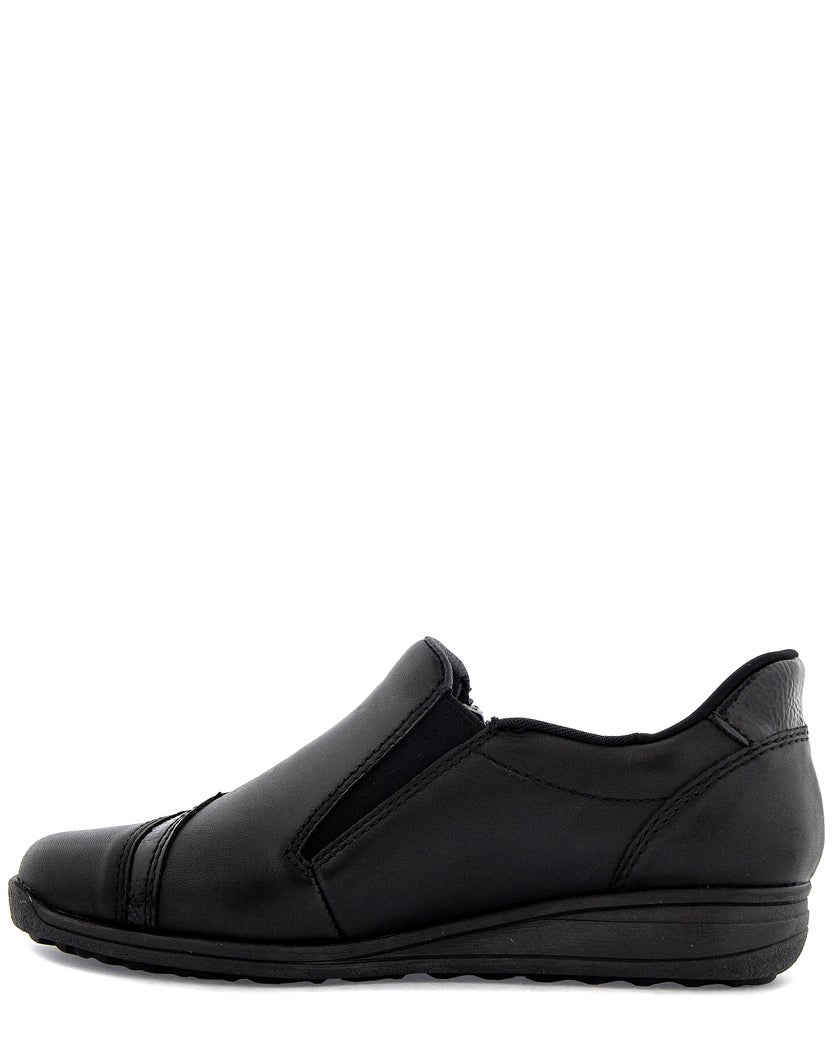 Rieker 47264-00