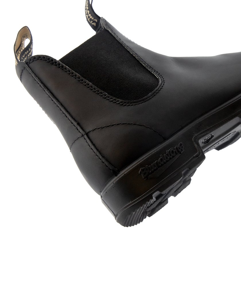 Blundstone 510