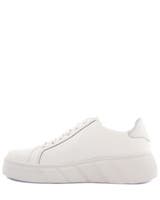 Rieker Sport W2605-80