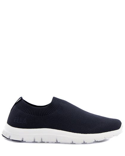 Ella of Sweden Sneaker