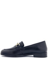 Rieker 46262-01