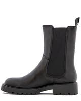 Vagabond Shoemakers Kenova