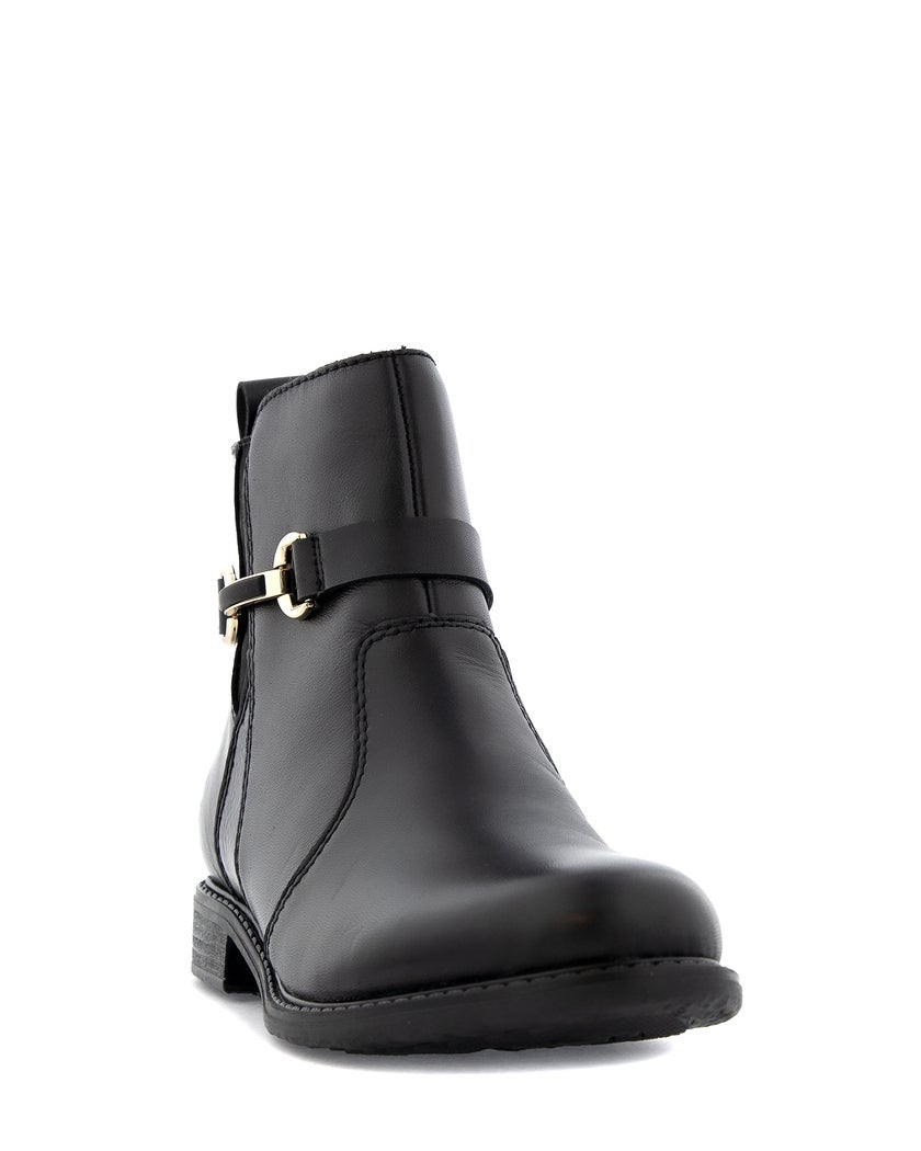 Rieker 74856-00
