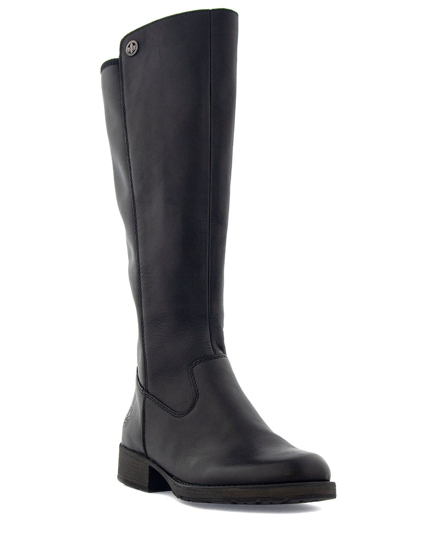 Rieker Z9591-01