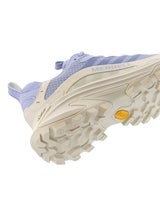 Merrell Moab Speed 2 Sport -  Lavender