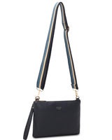 Lycke Clutch Alma
