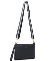 Lycke Clutch Alma