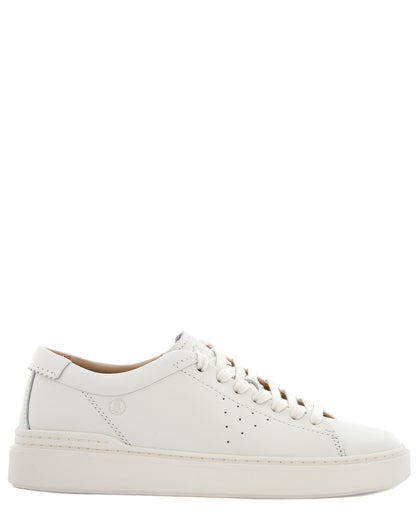 Clarks Craft Swift G