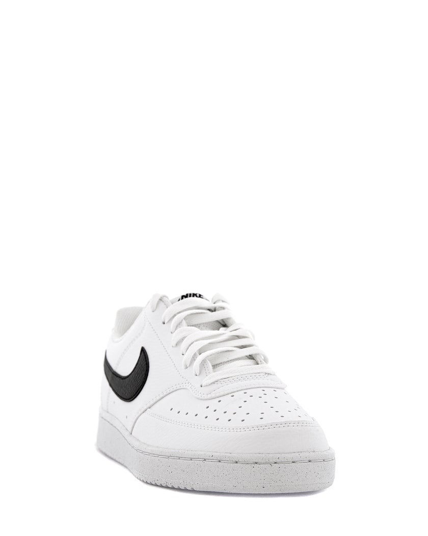 Nike Court Vision Lo
