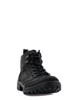 Ecco Xpedition III M