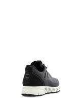 Ecco Multi-vent w