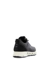 Ecco Multi-vent w