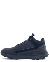 Björn Borg R2410 Runner Mid M