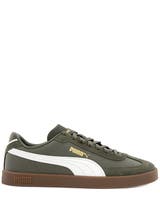 Puma Club II Era