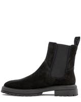 Vagabond Shoemakers Johnny 2.0