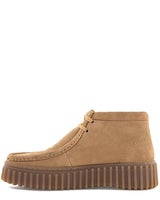 Clarks Känga