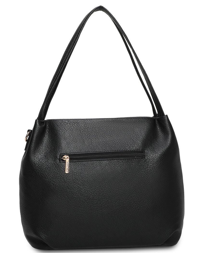 Lycke Handbag Alma