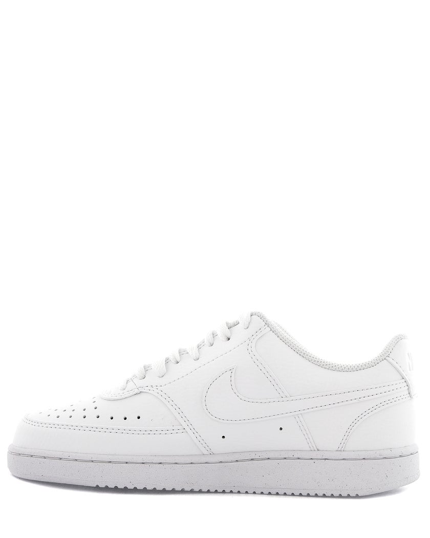 Nike W Nike Court Vision Lo Nn