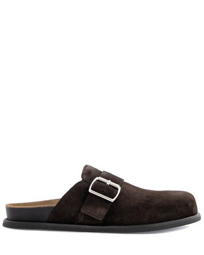 Vagabond Shoemakers Effie